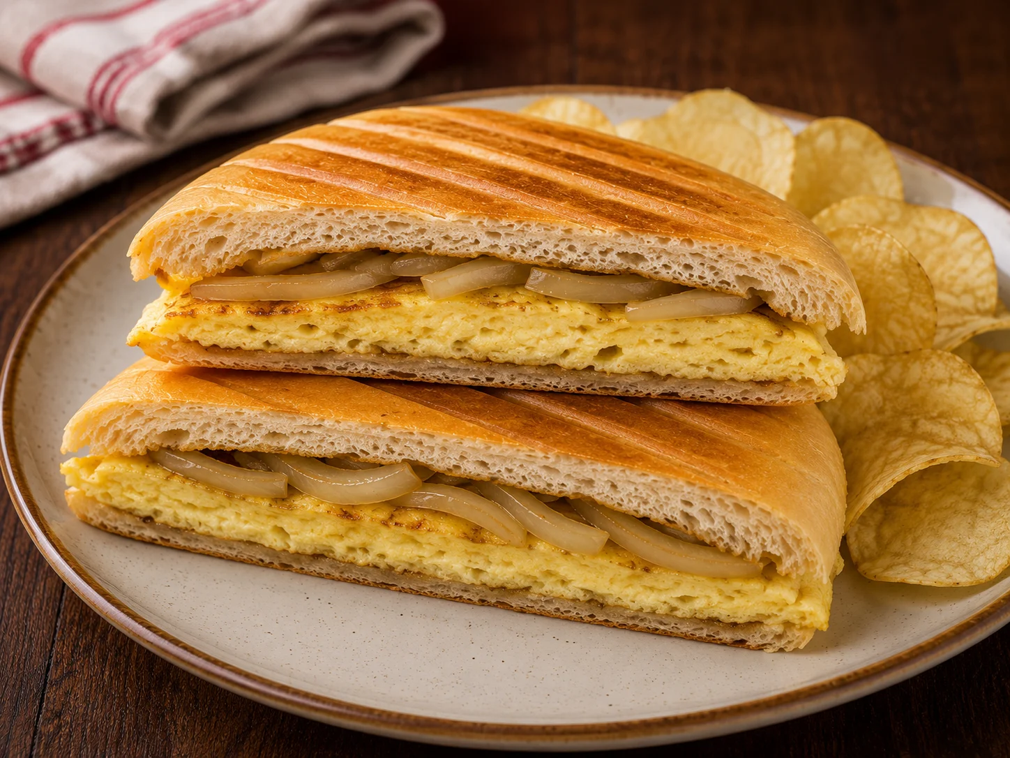 EL FOGON CUBANO
