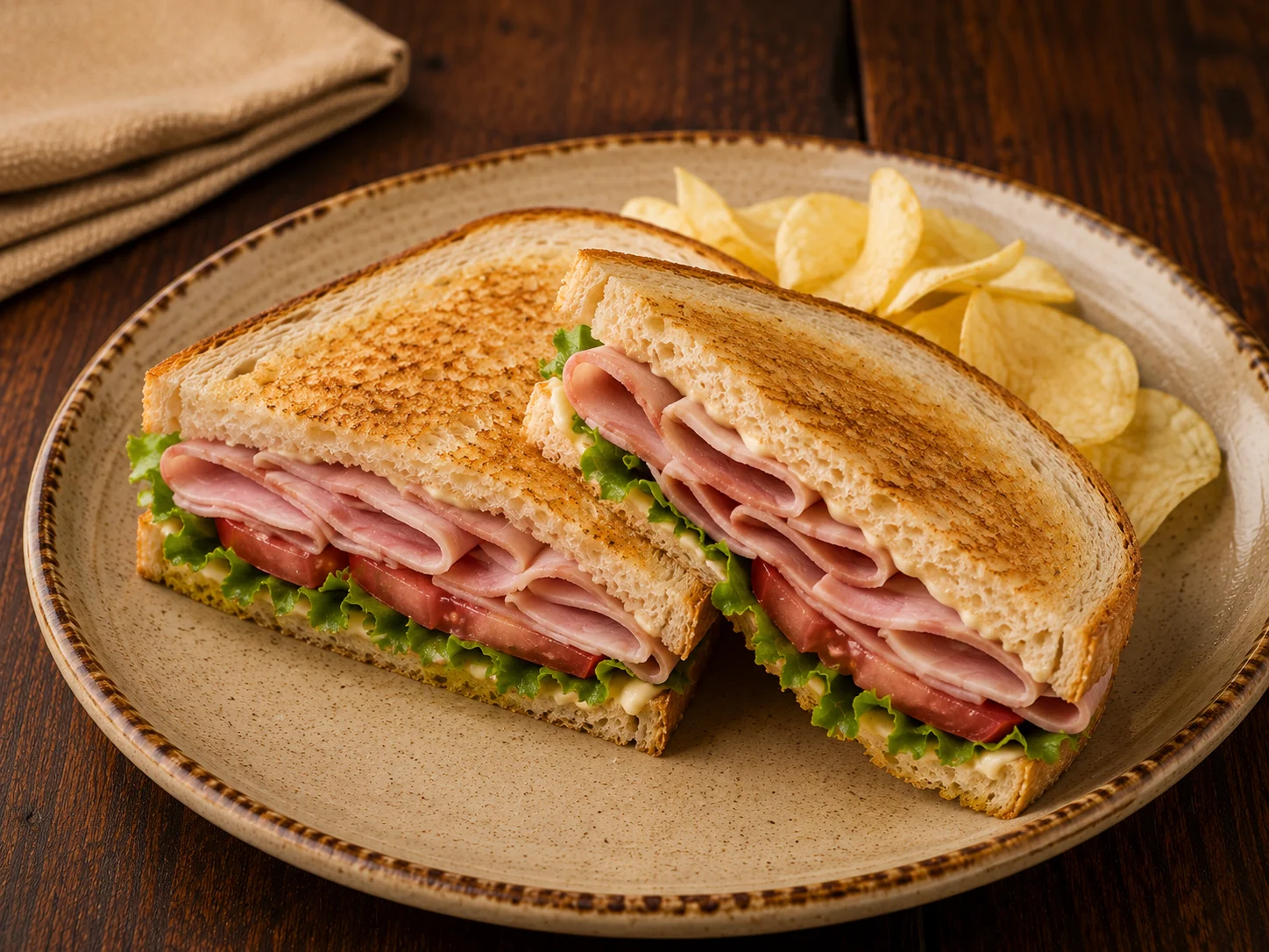 EL FOGON CUBANO