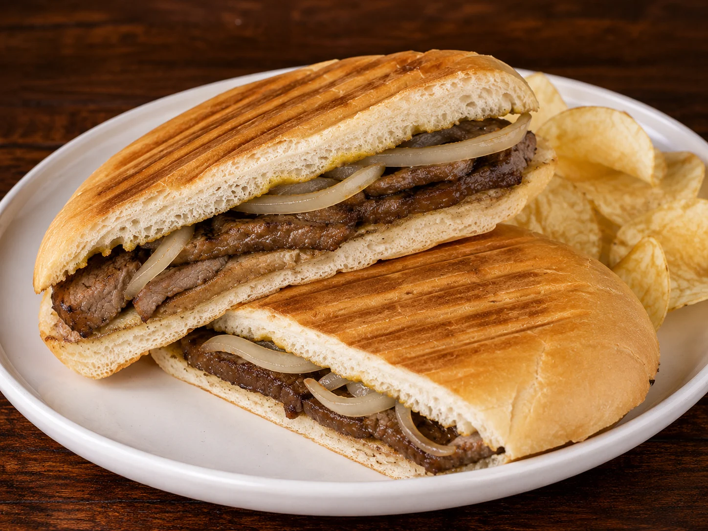 EL FOGON CUBANO