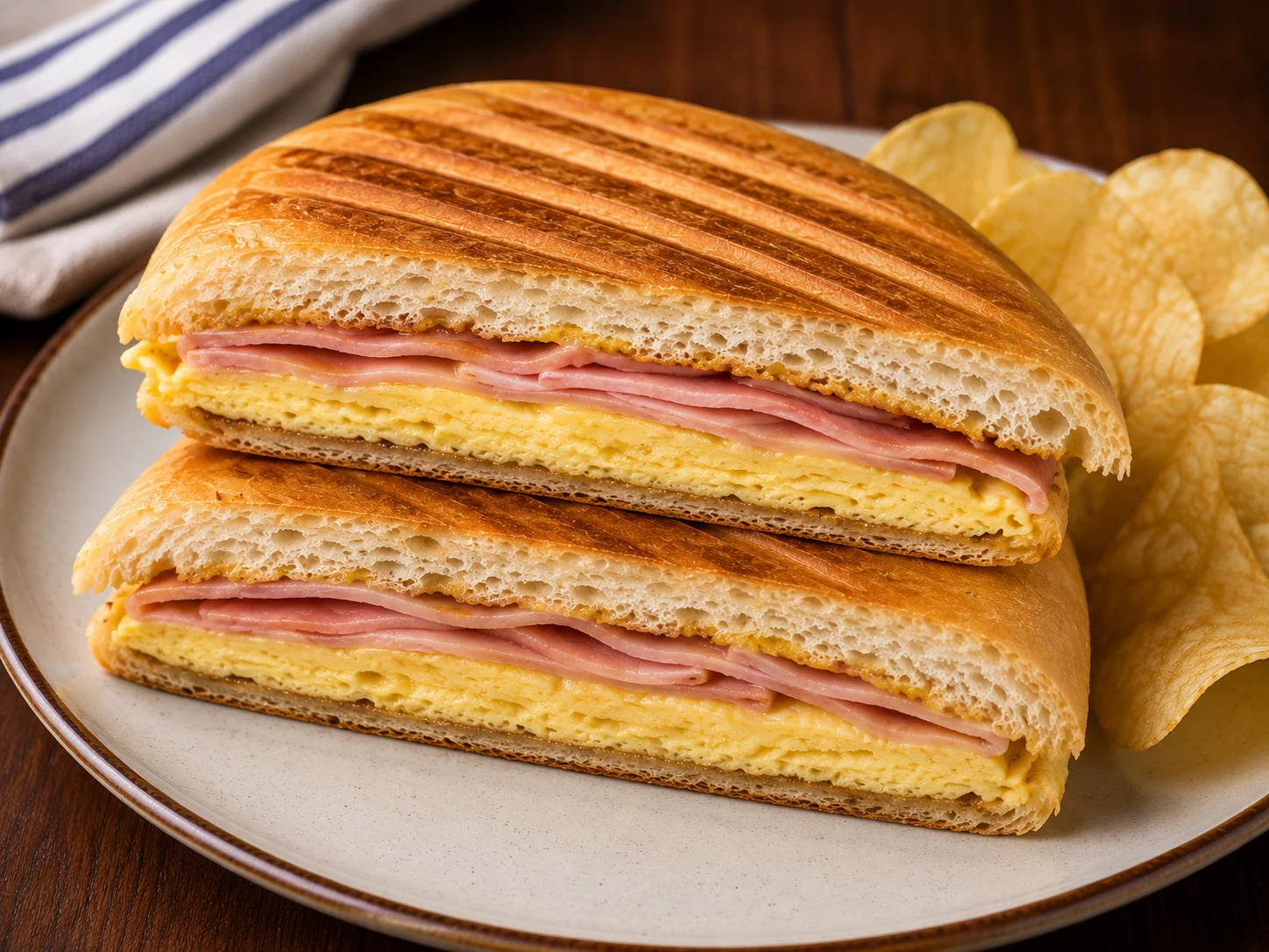 EL FOGON CUBANO