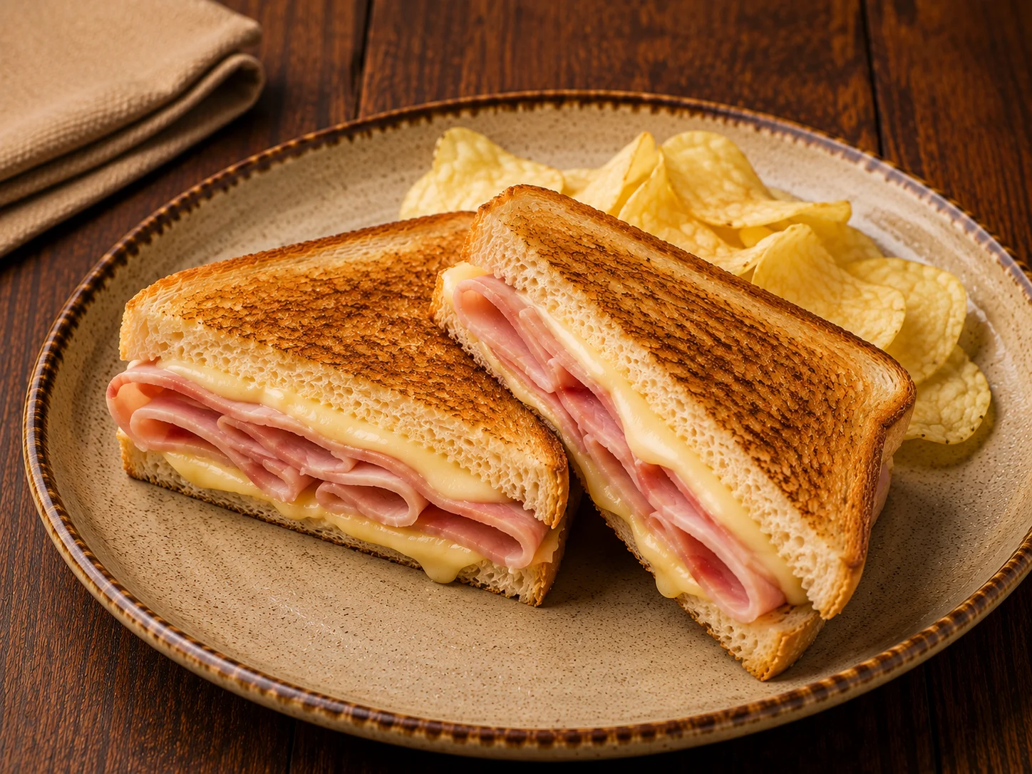 EL FOGON CUBANO