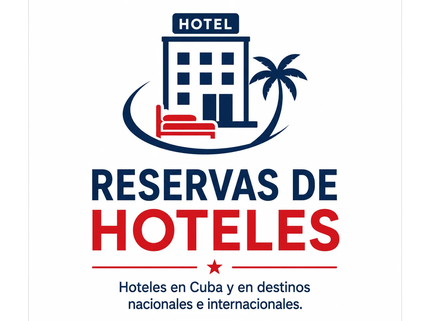INTERNATIONAL VA CUBA TRAVEL, INC