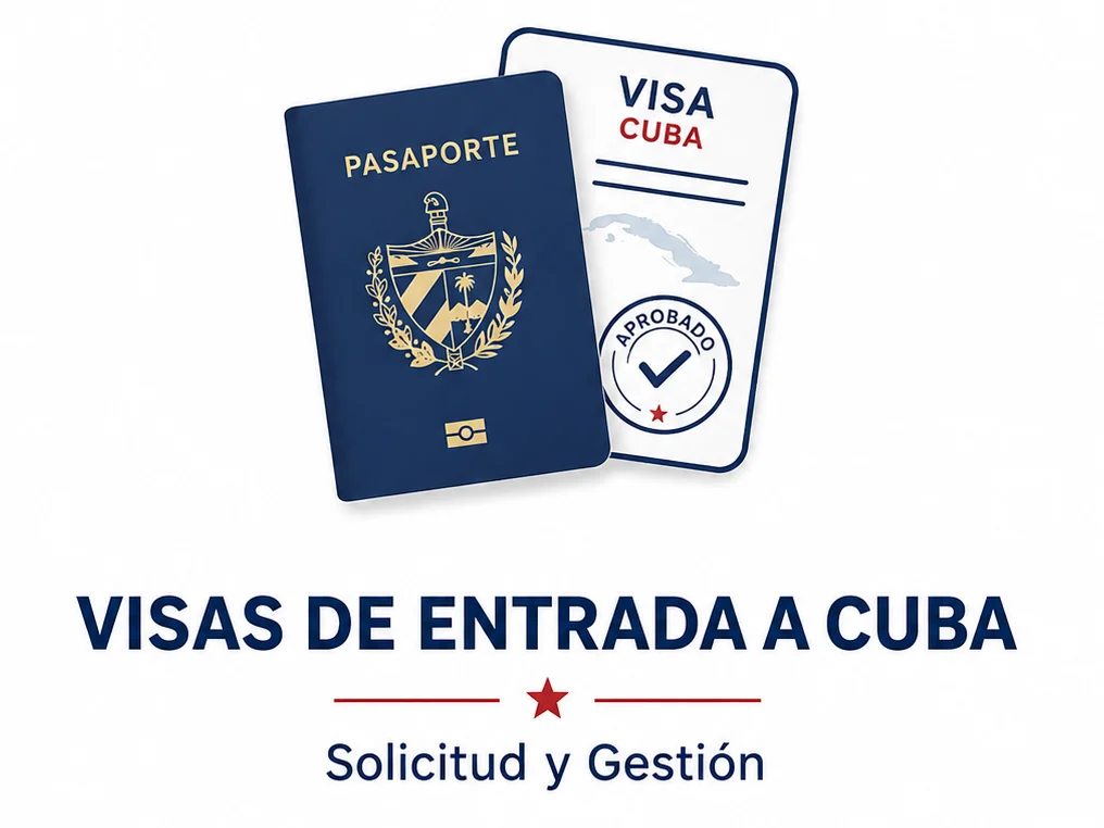 INTERNATIONAL VA CUBA TRAVEL, INC