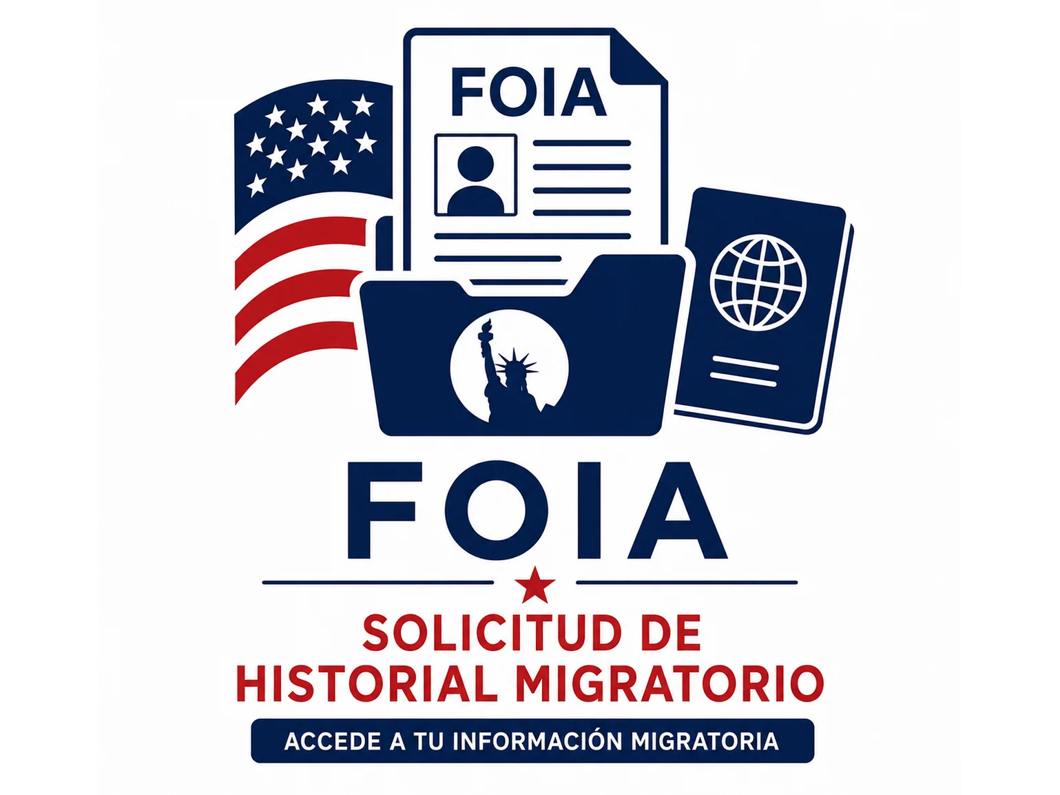 INTERNATIONAL VA CUBA TRAVEL, INC