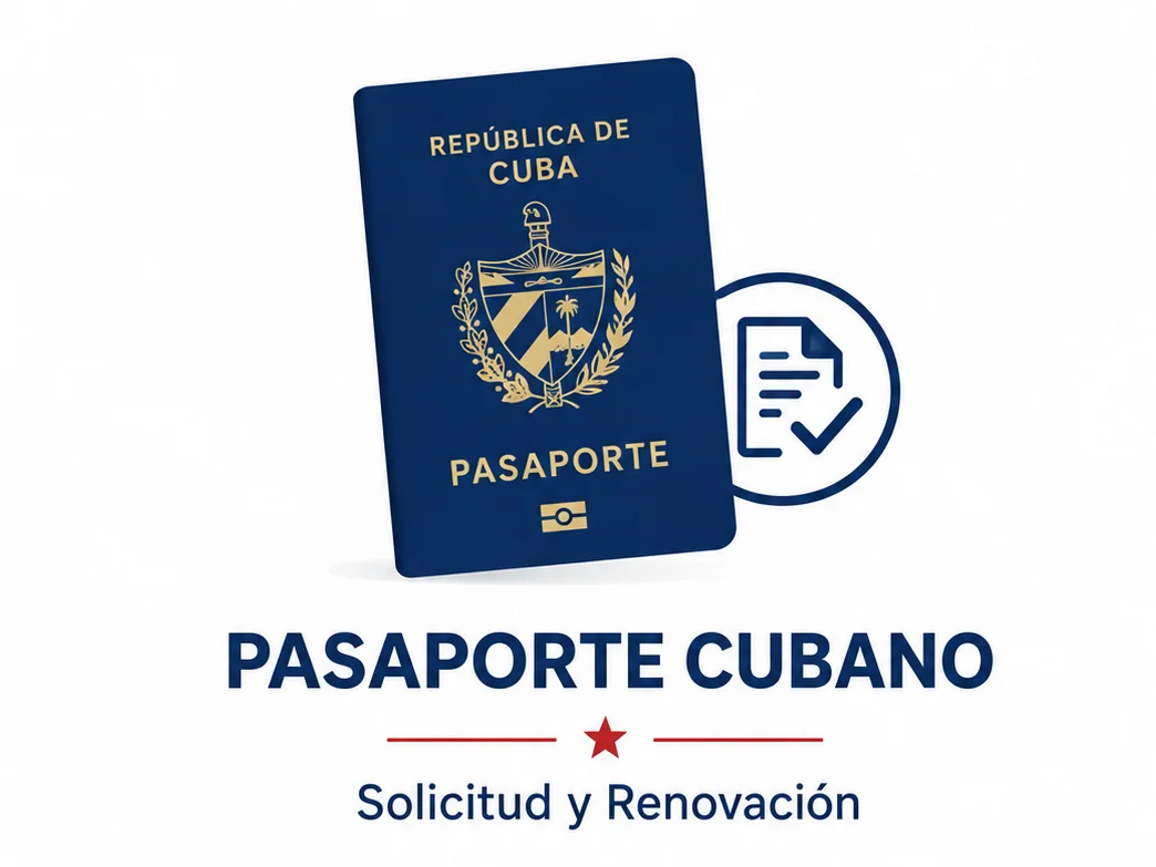INTERNATIONAL VA CUBA TRAVEL, INC