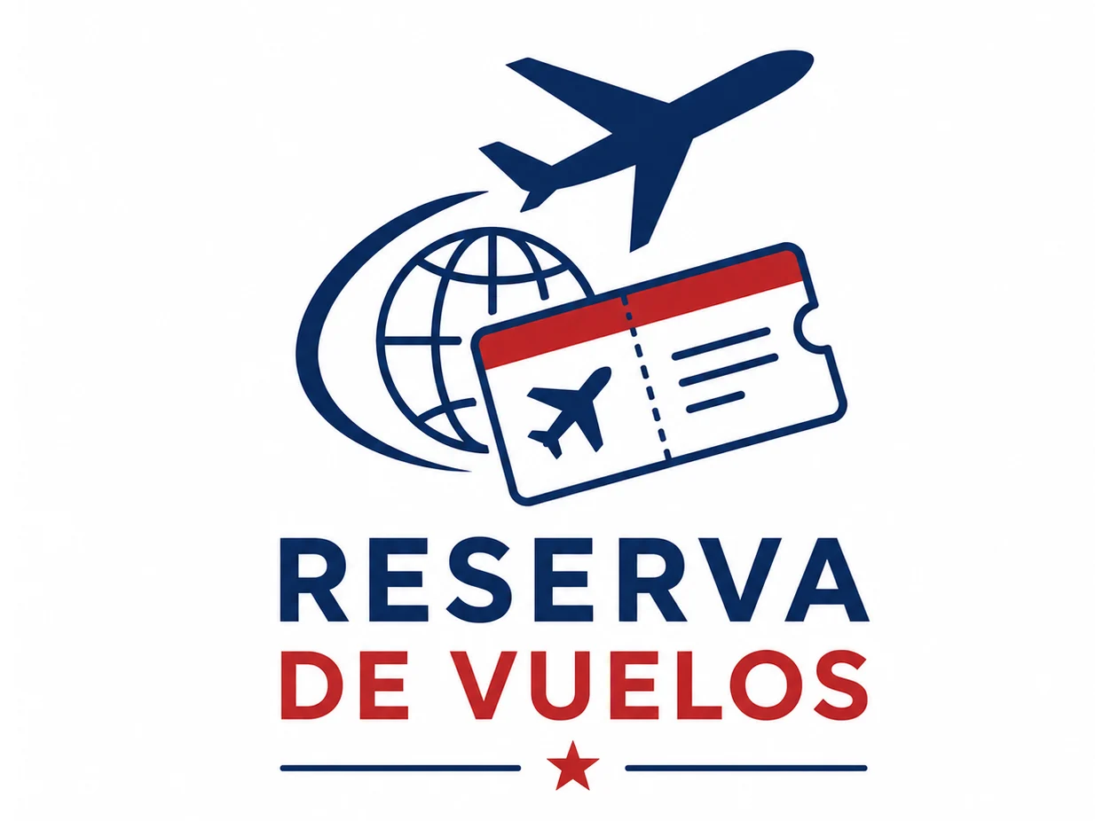 INTERNATIONAL VA CUBA TRAVEL, INC