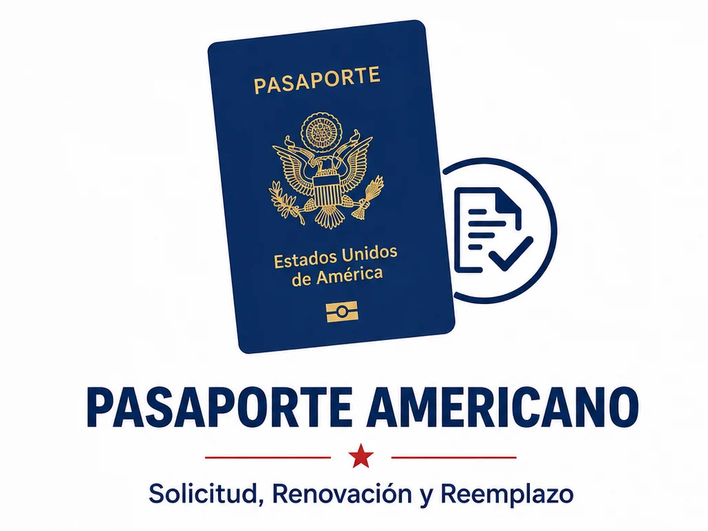 INTERNATIONAL VA CUBA TRAVEL, INC