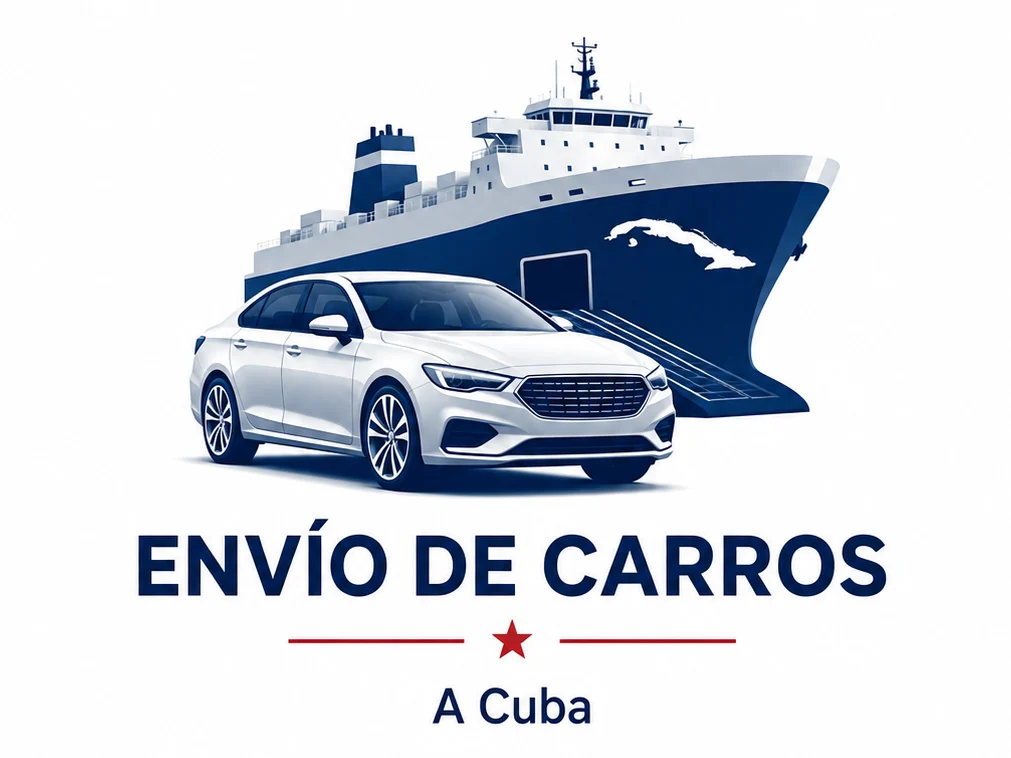 INTERNATIONAL VA CUBA TRAVEL, INC