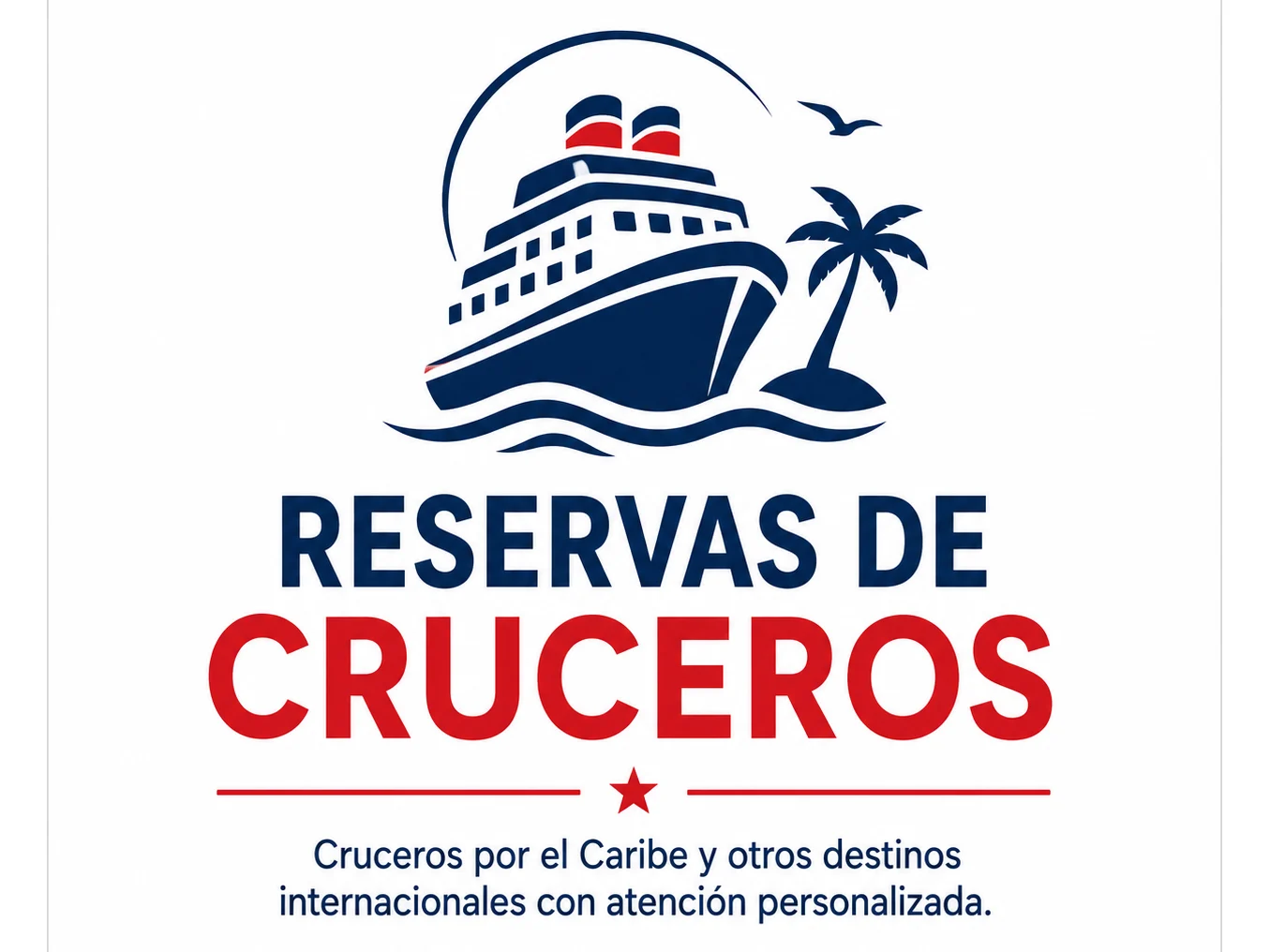 INTERNATIONAL VA CUBA TRAVEL, INC