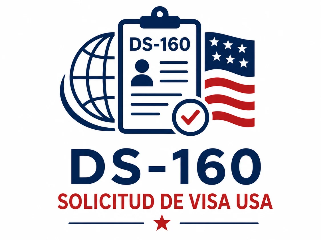INTERNATIONAL VA CUBA TRAVEL, INC