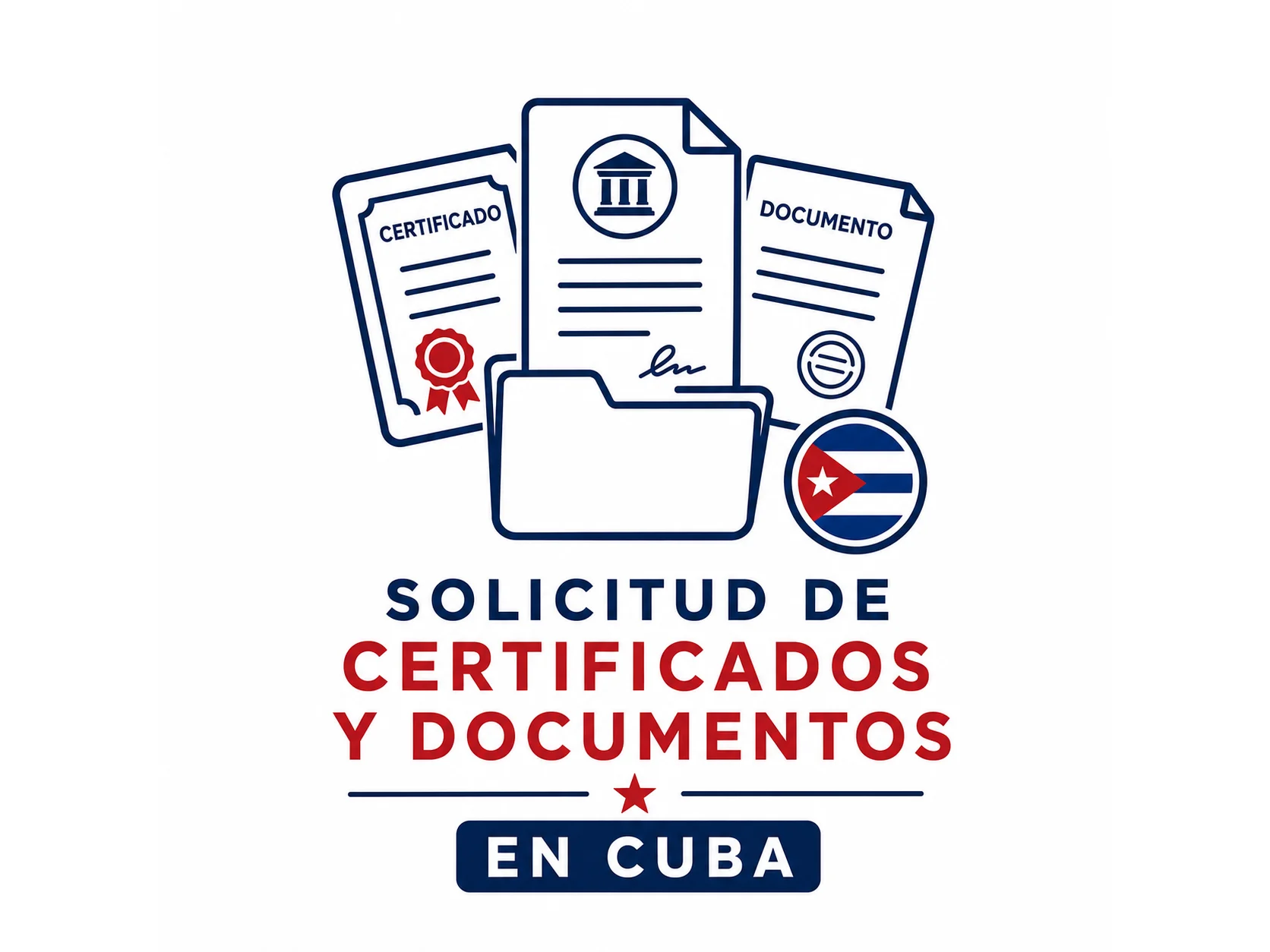 INTERNATIONAL VA CUBA TRAVEL, INC