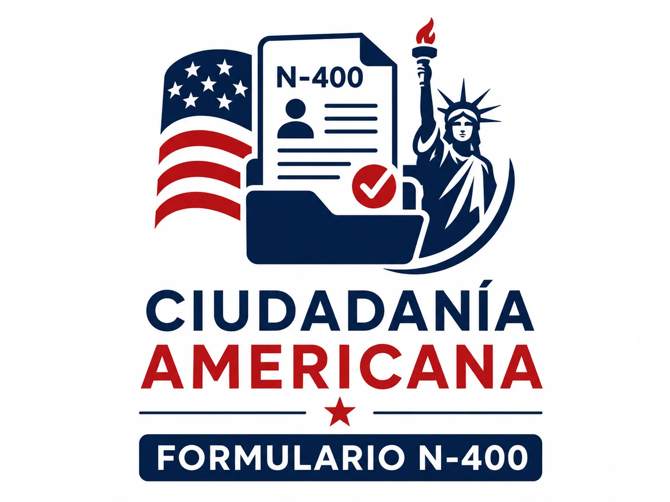 INTERNATIONAL VA CUBA TRAVEL, INC