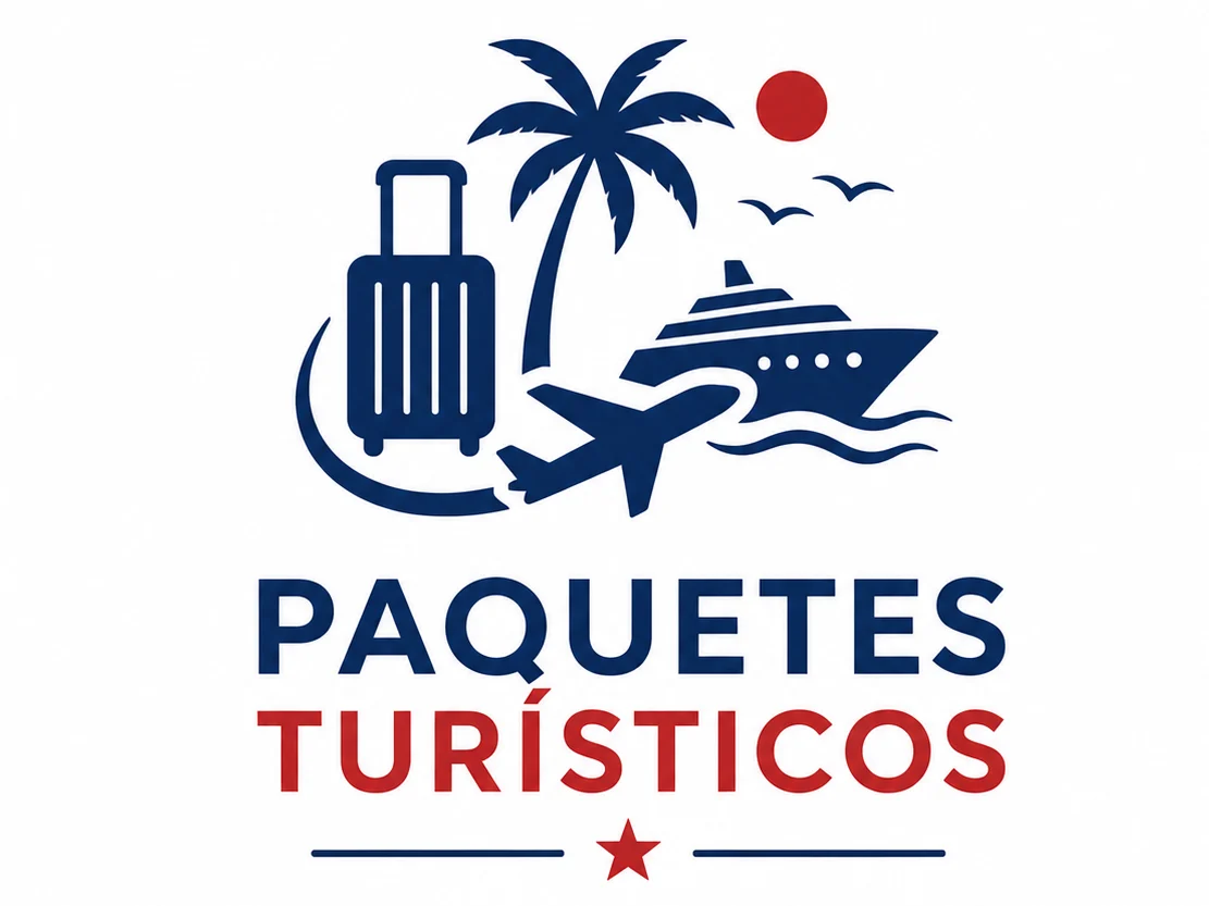 INTERNATIONAL VA CUBA TRAVEL, INC