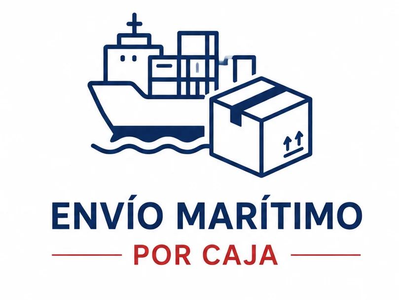 INTERNATIONAL VA CUBA TRAVEL, INC