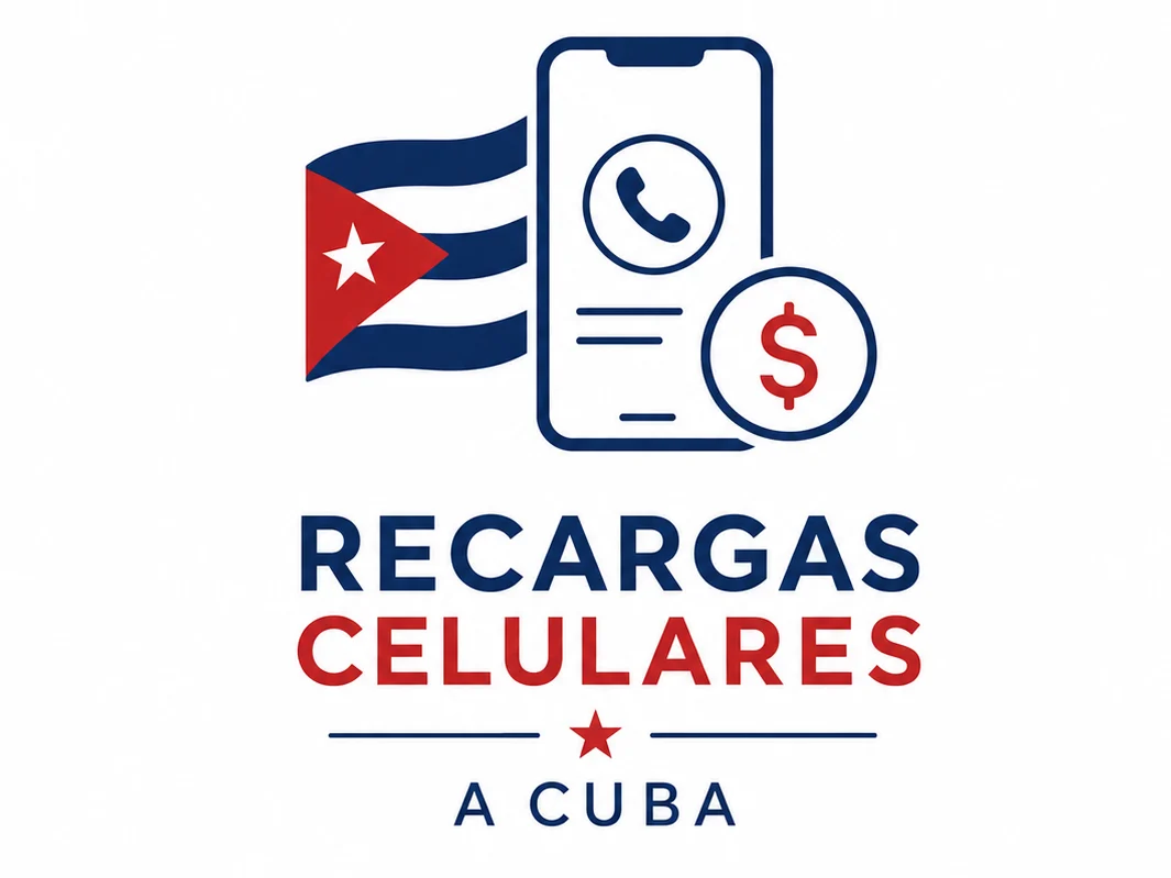INTERNATIONAL VA CUBA TRAVEL, INC