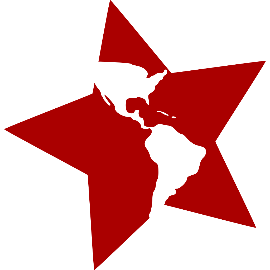 PanAmerican Travel