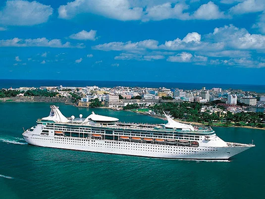 PanAmerican Travel