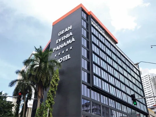 PanAmerican Travel