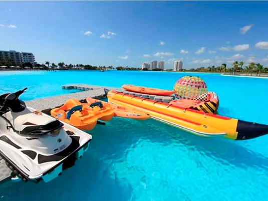 PanAmerican Travel