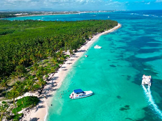 PanAmerican Travel