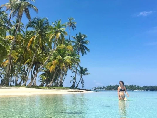 PanAmerican Travel