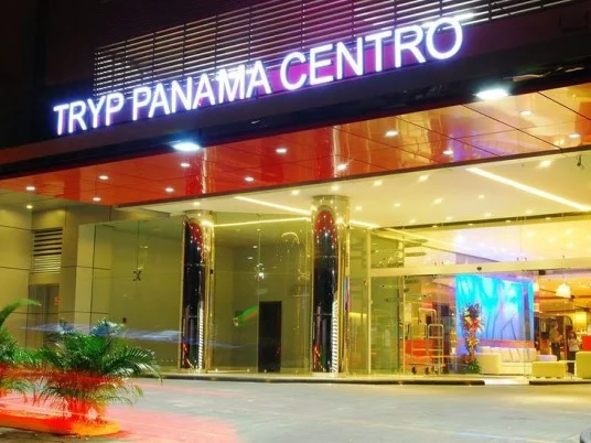 PanAmerican Travel