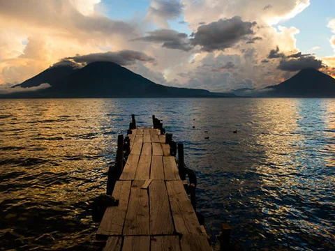 PanAmerican Travel