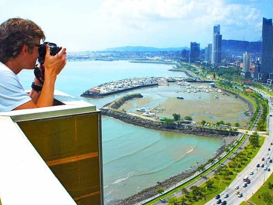 PanAmerican Travel