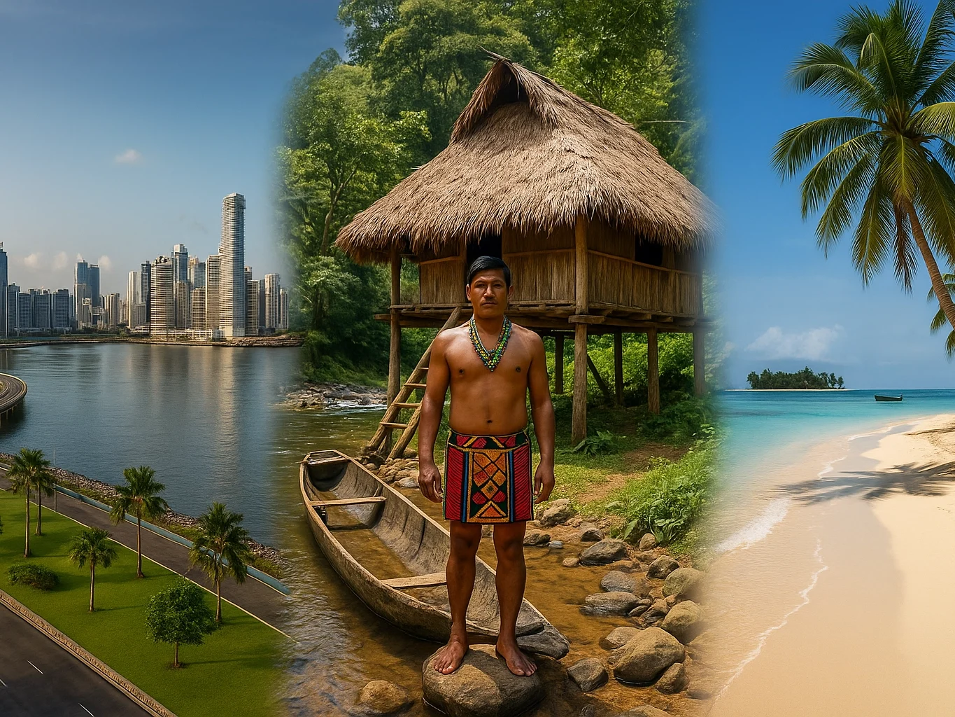 PanAmerican Travel