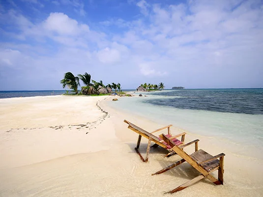 PanAmerican Travel