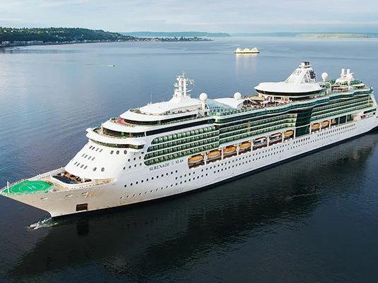 PanAmerican Travel