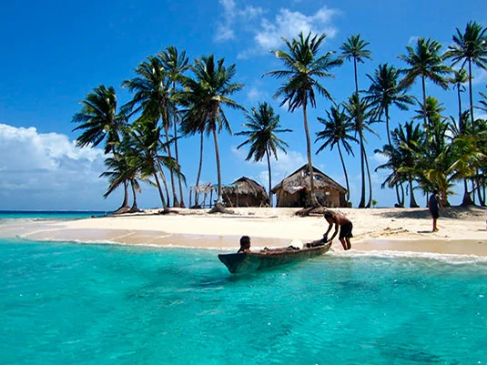 PanAmerican Travel