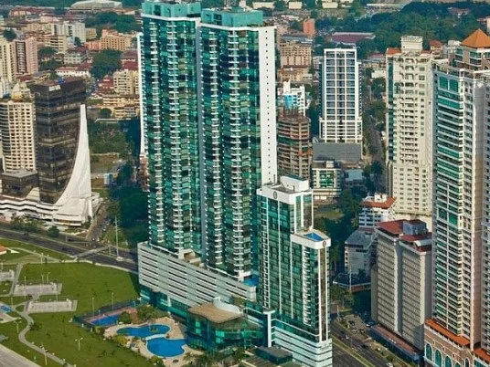 PanAmerican Travel