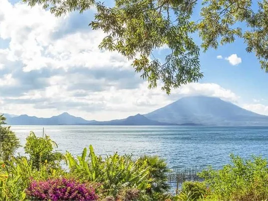 PanAmerican Travel