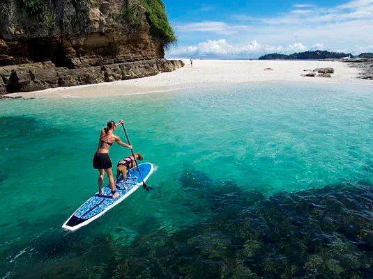 PanAmerican Travel
