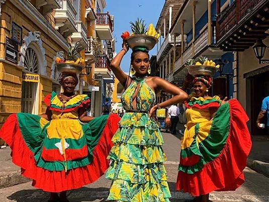 PanAmerican Travel